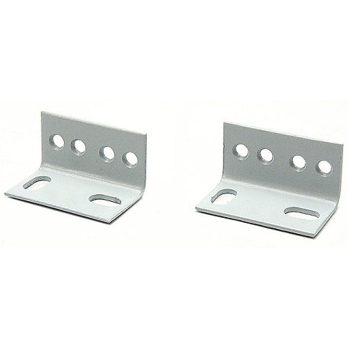 [ATR1200927L19] Adtran 1200927L19 TA 900-Series 19 inch Rack Mount Bracket