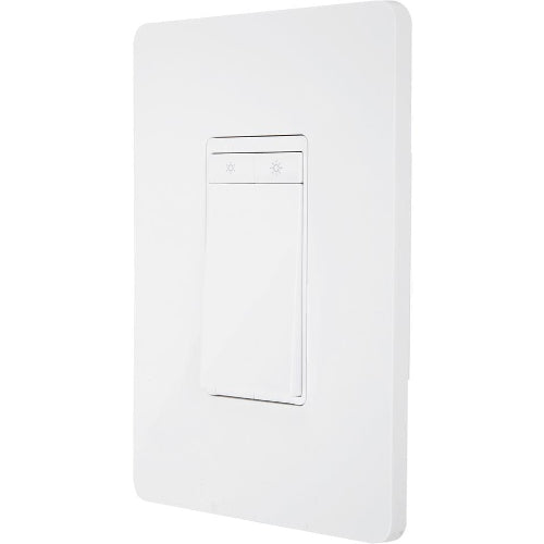 [TPLKHS220] TP-Link HS220 Smart Wi-Fi Light Switch