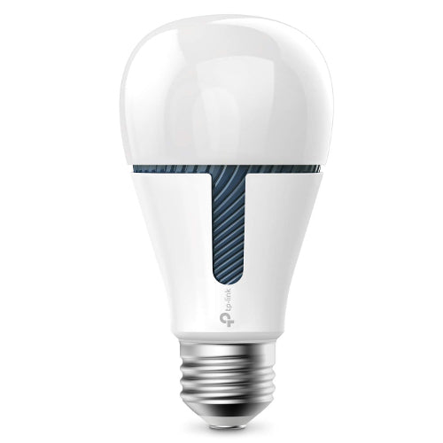 [TPLKKL130] TP-Link KL130 Smart Wi-Fi LED Bulb with Color Changing Hue