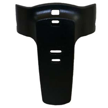 [PANPSKE1098Z1] Panasonic PSKE1098Z1 Belt Clip for KX-TD7696