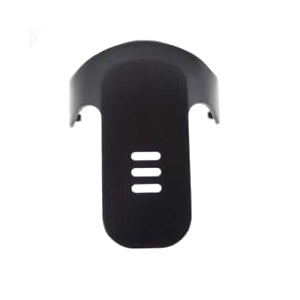 [PANPNKE1004Z1] Panasonic PNKE1004Z1 Hanger Belt Clip for KX-TG9472B and KX-TG9471B