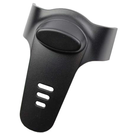 [PANPQKE10377Z5] Panasonic PQKE10377Z5 Belt Clip for KX-TGA450