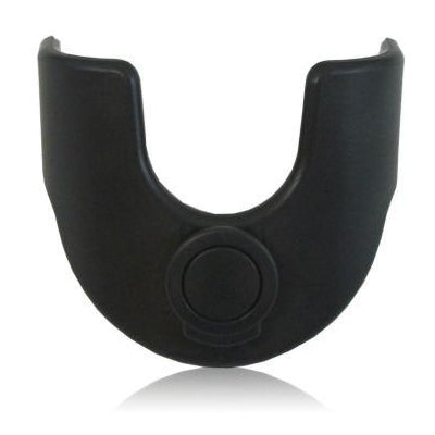 [PANPSKE1084Z3] Panasonic PSKE1084Z3 Belt Clip for KX-TD7896W