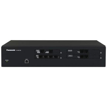[PANKXNS720] Panasonic KX-NS720 Expansion Unit