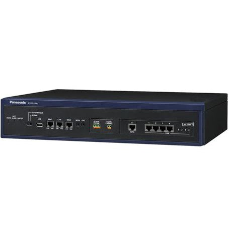 [PANKXNS1000] Panasonic KX-NS1000 Main Control Unit