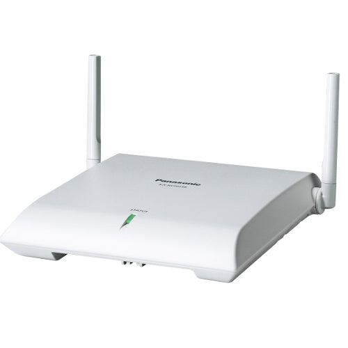 [PANKXNCP0158] Panasonic KX-NCP0158 8-Channel DECT Cell Station and Interface Card