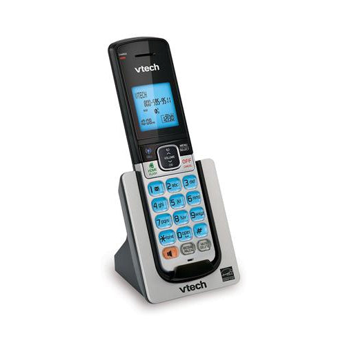 [VTDS6600] VTech DS6600 Accessory Cordless Handset