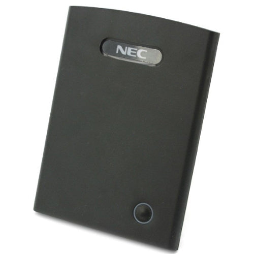 [NEC730651-REF] NEC 730651 AP20 Access Point (Refurbished)