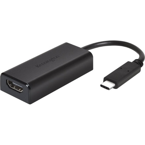 [KESK33993WW] Kensington K33993WW Graphic/External Video Adapter