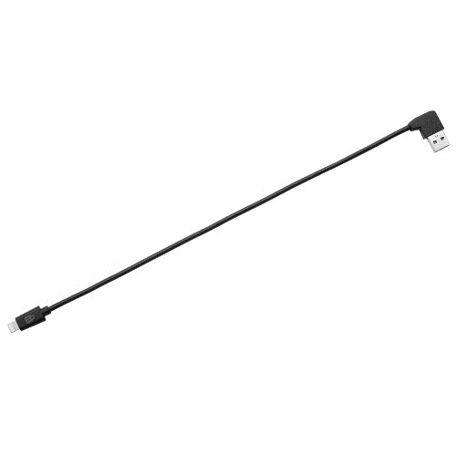 [KESK67864WWA] Kensington K67864WWA Lightning/USB Data Transfer Cable (5-Pack)