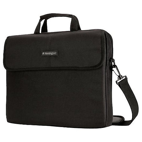 [KESK62562USB] Kensington K62562USB Carrying Case Sleeve for 15.6 inch Notebook