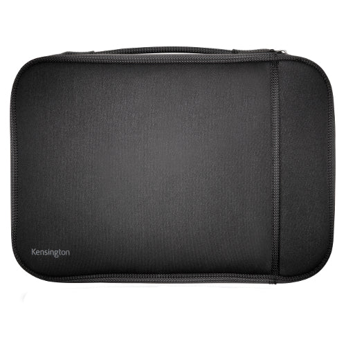 [KESK62609WW] Kensington K62609WW Carrying Case Sleeve for 11 inch Notebook
