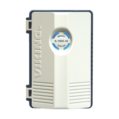 [VIKK190030] Viking K-1900-30 Smart Touch Tone Dialer with Redialing