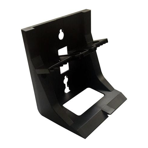 [PLY220044514002] Polycom 2200-44514-002 Wall Mount Kit for VVX Phones