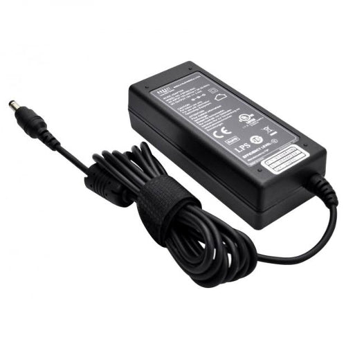 [PLY2200403500015PK] Polycom 2200-40350-001 Power Supply for VVX101/201 (5-Pack)