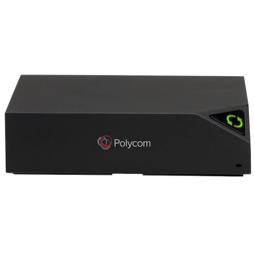 [PLY220021540001] Polycom RealPresence Trio 8800 2200-21540-001 Visual+ Accessory