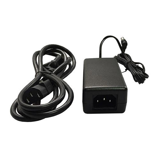[PLY2200176700015PK] Polycom SoundPoint 2200-17670-001 IP Power Supply (5-Pack)
