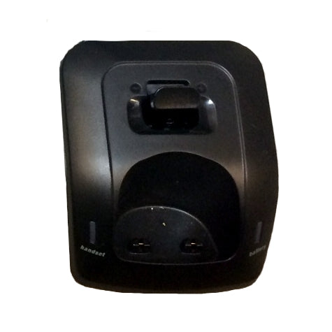 [NEC730095CD-REF] NEC 730095-CD DTL-8R-1 Cordless 1.9 GHz Charging Dock (Refurbished)