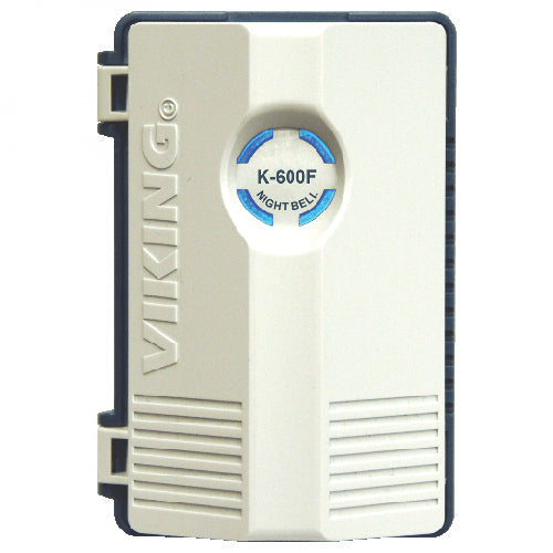 [VIKK600F] Viking K-600F Night Bell Over Paging Adapter