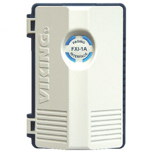 [VIKFXI1A] Viking FXI-1A FXO/FXS Smart Paging Adapter
