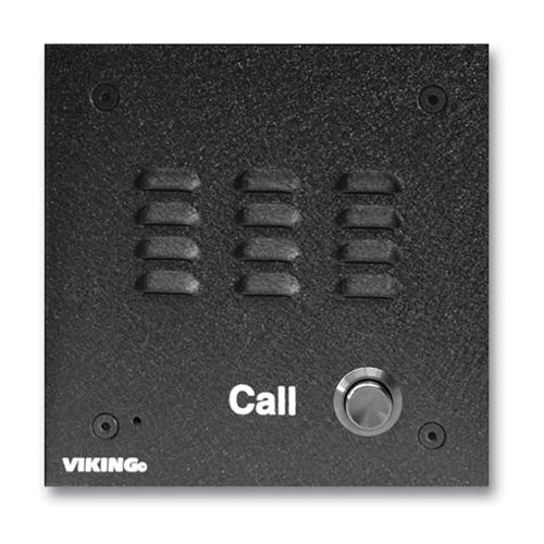 [VIKW1000EWP] Viking W-1000-EWP Weather Proof Doorbox