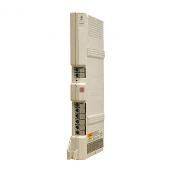 [AVA206-REF] Avaya Partner 206 R4.1 Control Unit (Refurbished)