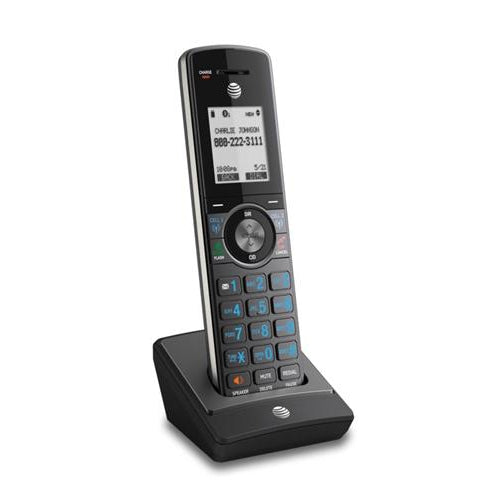 [ATTCLP99007] AT&T CLP99007 DECT 6.0 Cordless Expansion Handset