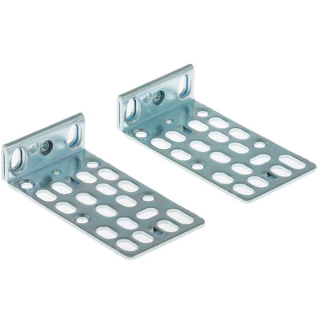 [CSORCKMNT1RU] Cisco RCKMNT-1RU 3560 and 3750 Series Rack Mount Kit