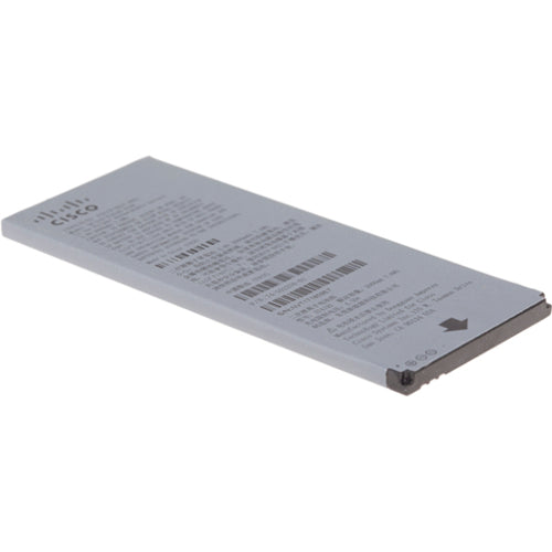 [CSOCPBATT8821] Cisco CP-BATT-8821 Wireless Phone Battery