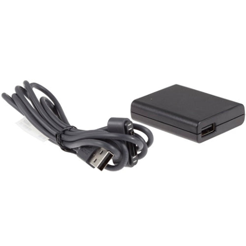 [CSOCPPWR8821NA] Cisco CP-PWR-8821-NA 8821 Power Supply