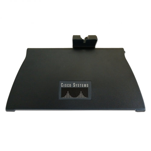 [CSOCP7900STAND] Cisco CP-7900-STAND 7900 Series Stand