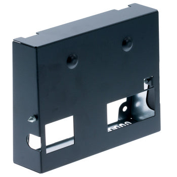 [CSOCPWALLMOUNTKIT] Cisco CP-WALLMOUNTKIT Non-Locking Wall-Mount Kit