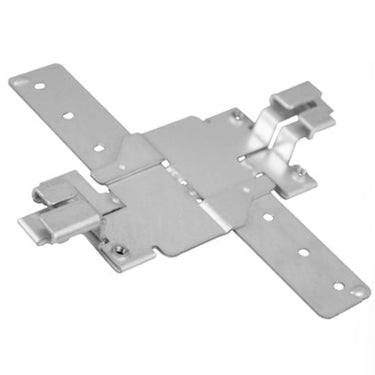[CSOAIRAPTRAILR-REF] Cisco AIR-AP-T-RAIL-R Mounting Clip (Refurbished)