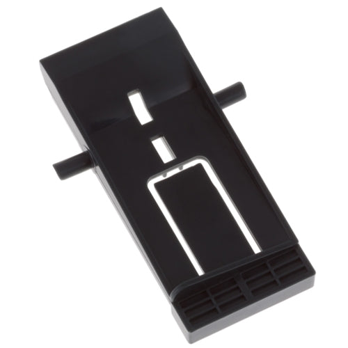 [CSOCP7900STLOCK] Cisco CP-7900-ST-LOCK Stand Lock for CP-7900 Series