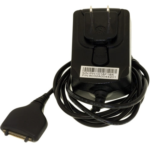 [CSOCPPWR7921GNA] Cisco CP-PWR-7921G-NA Power Supply for 7921G Phones