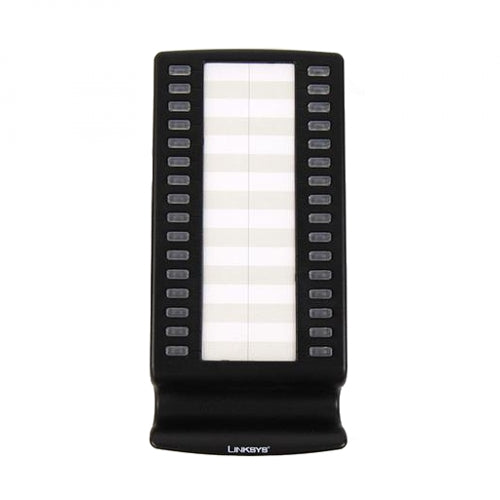 [CSOSPA932-REF] Cisco SPA932 Linksys 32-Button Attendant Console (Refurbished)