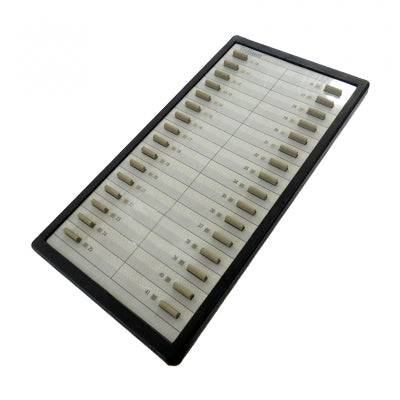 [TRL9002241A-REF] Trillium Panther 90-02241-A 1032 32-Button DSS Console (Refurbished)