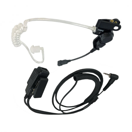 [ENGSNULTRAEPMT] EnGenius SN-ULTRA-EPMT DuraFon Non-UHF Microphone and Earpiece