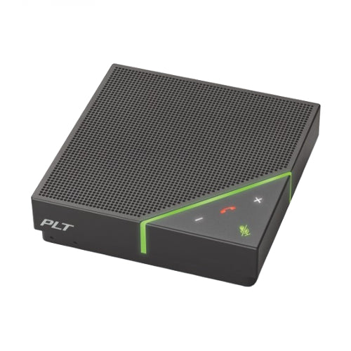 [PLT20791301] Plantronics Calisto 7200 207913-01 Bluetooth Wireless Speaker