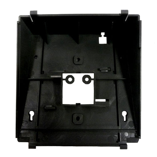 [IWAIXSTPDWM-BLK-REF] Iwatsu Omega ADIX IX-STPD Wall Mount (Black/Refurbished)