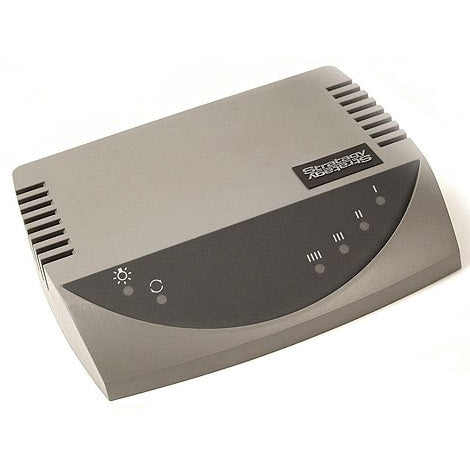 [TOS960542004-REF] Toshiba Stratagy 96-0542-004 4-Port VoiceBrick (Refurbished)