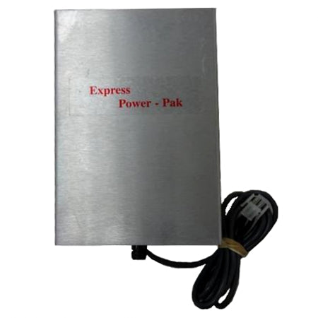 [TOST8501-REF] Toshiba T-8501 Express Power Pack Battery Backup (Refurbished)
