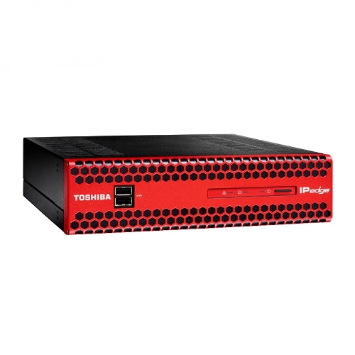 [TOSIEP1A-REF] Toshiba I-EP-1A IPedge EP System Server (Refurbished)
