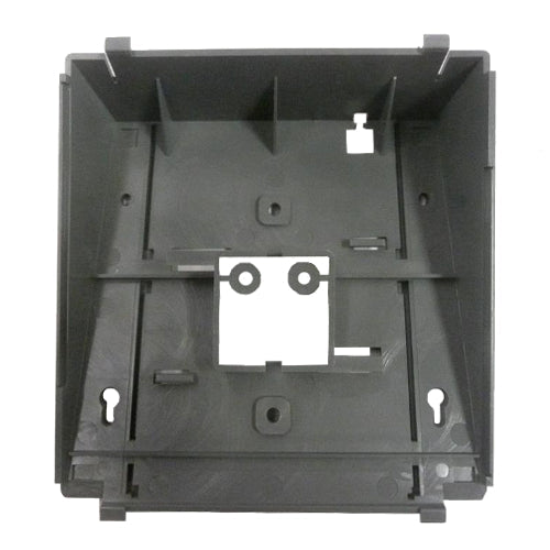 [IWA105210-REF] Iwatsu Omega ADIX IX-STPD 105210 Wall Mount (Refurbished)