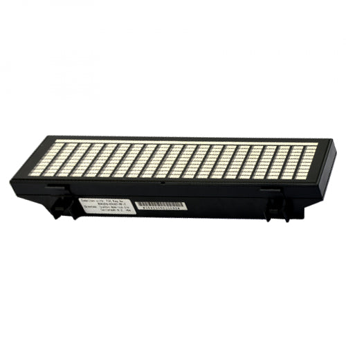 [IWA104550-REF] Iwatsu Omega ADIX IX-BLF 104550 Busy Lamp Field Module (Refurbished)