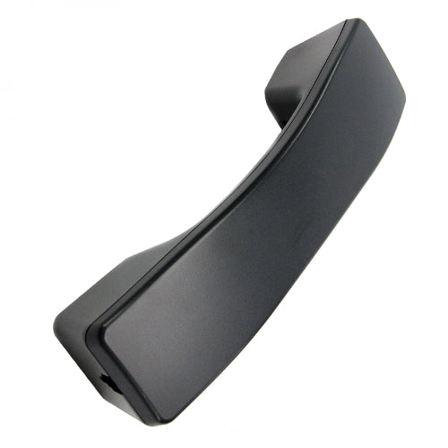[IWANRAHD-BLK-REF] Iwatsu Omega ADIX NR-A Series Handset (Black/Refurbished)