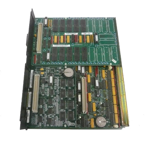 [TAD449131100-REF] Tadiran Coral 449131100 Main Central Processor (Refurbished)