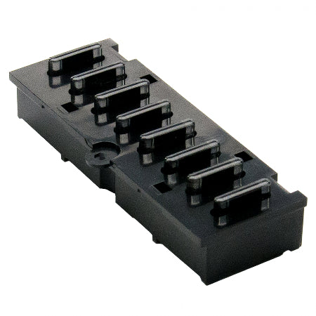 [IWA505008-REF] Iwatsu Icon IX-ELK8 505008 8-Button Expansion Module (Refurbished)