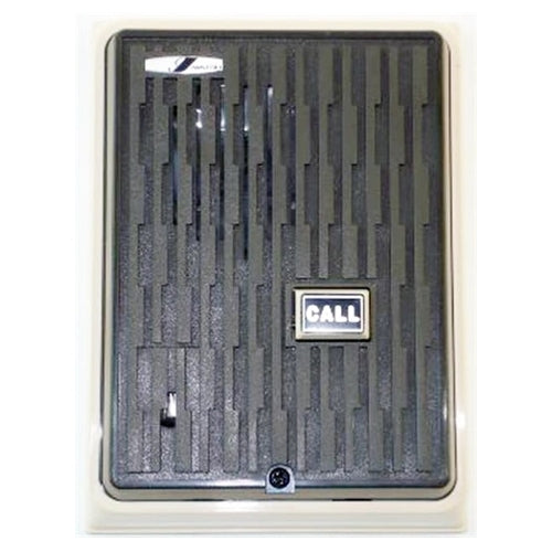 [IWA073500-REF] Iwatsu EX DOPH 073500 Door Phone (Refurbished)