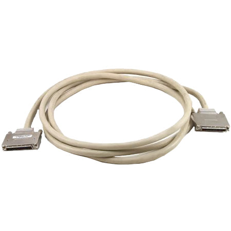 [IWA107578-REF] Iwatsu CME IX-CMECBL-L 107578 Expansion Cable (Refurbished)